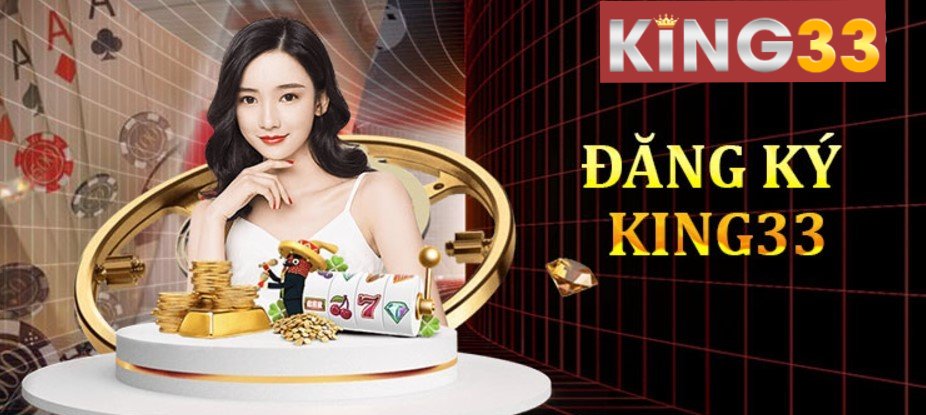Bật mí các kinh nghiệm đăng ký King33 an toàn và thuận lợi