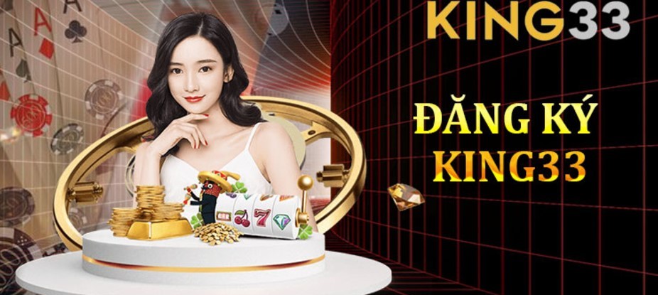 Đăng ký King33 có mất phí không?