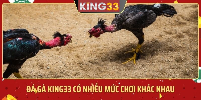 An toàn tuyệt đối